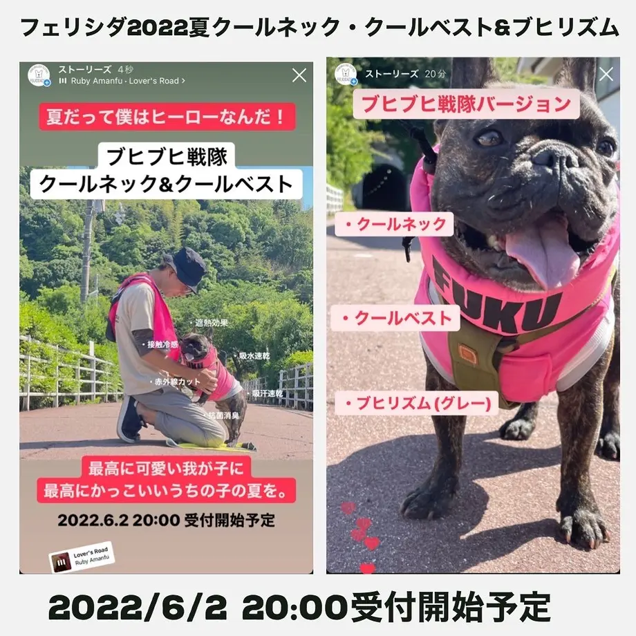 628f7c9341e8c02ecd72c5c0