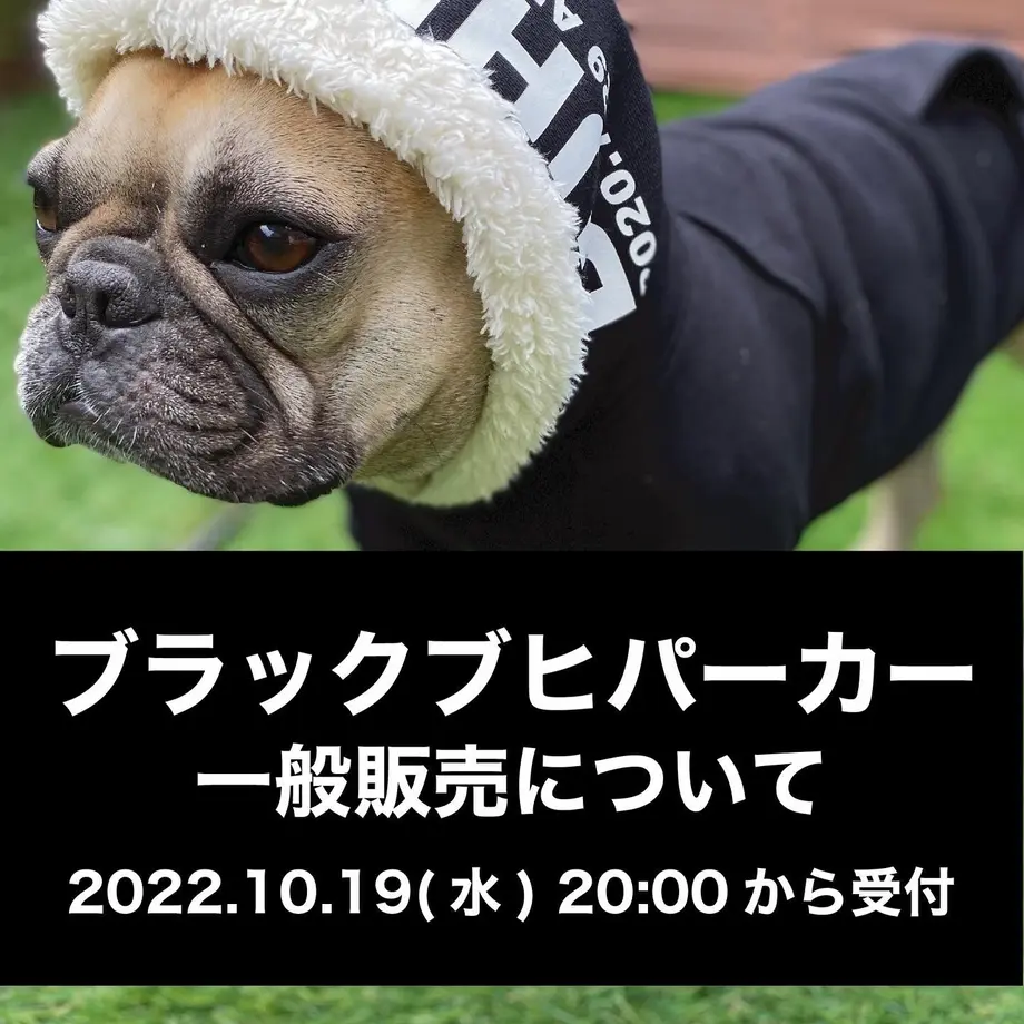 63404f09c15c5a1d128072dc