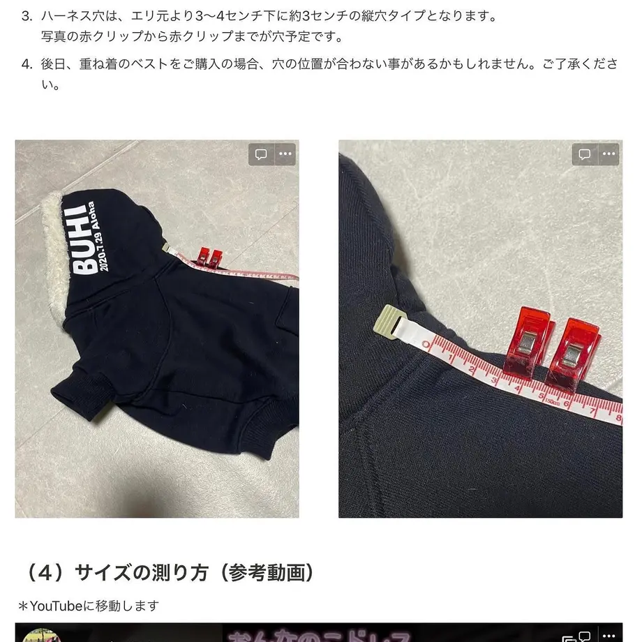 63404f09c15c5a1d128072dc