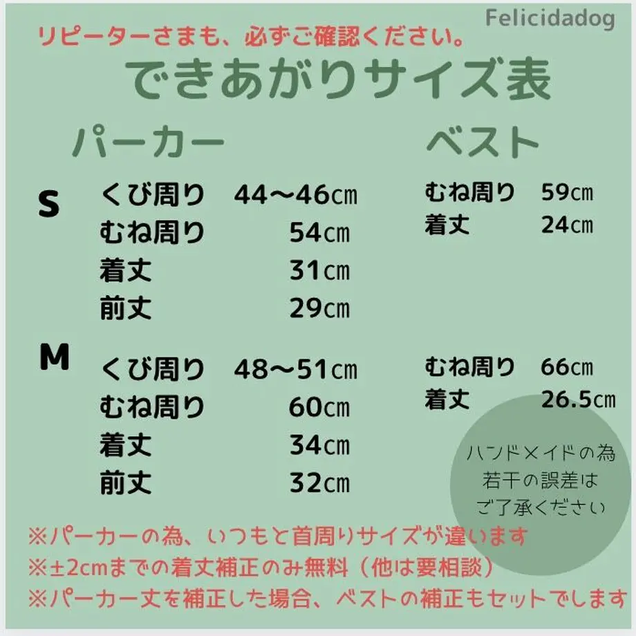5fa8192edf51596961d0b63d