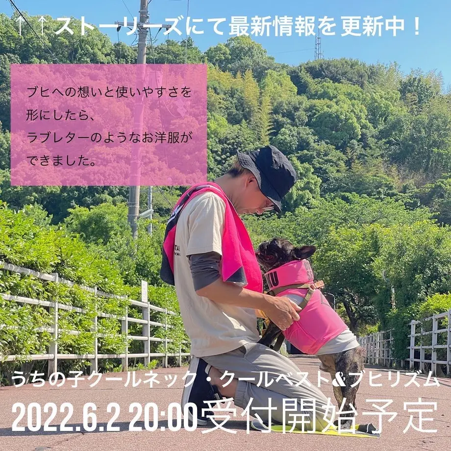 628f7dc7b1f11006037a6531