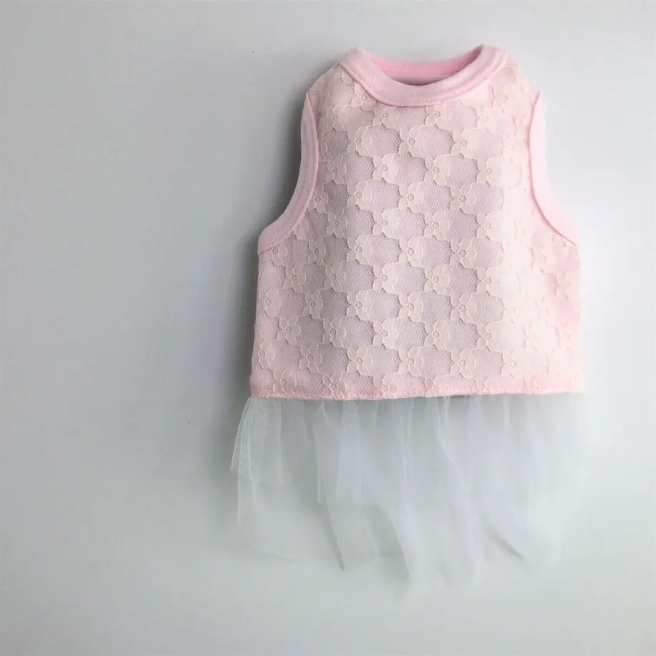 60811d0ac9827a01b6468a5c