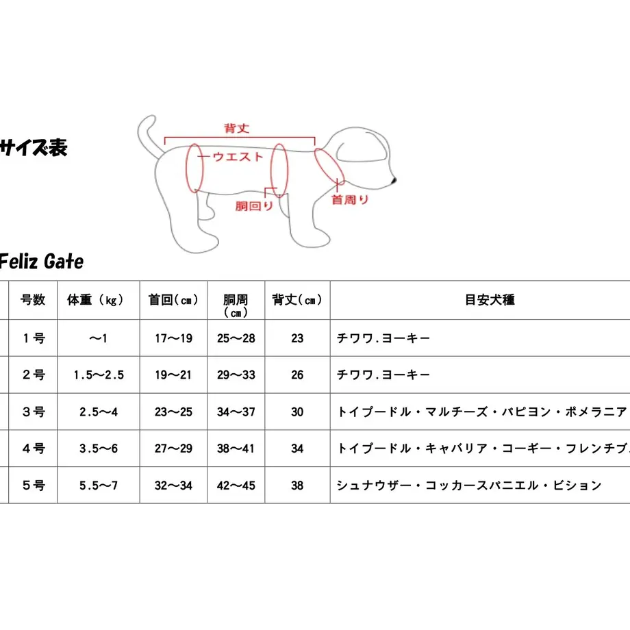 613af240306ad35001a20a33