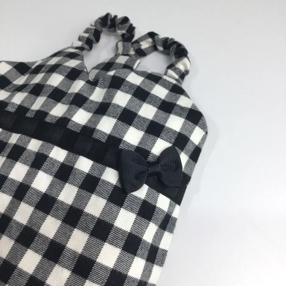6129a0a18696c710d64134eb