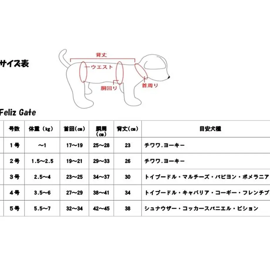 61946f94c15c5a793d752d7b
