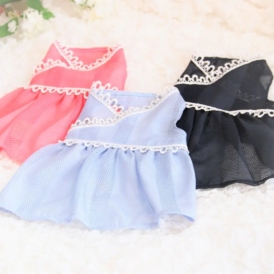 62aa9db6288b8074f57a2ebe