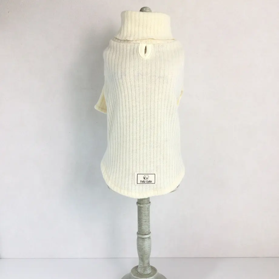 612b3521a92a780a2e1cad60