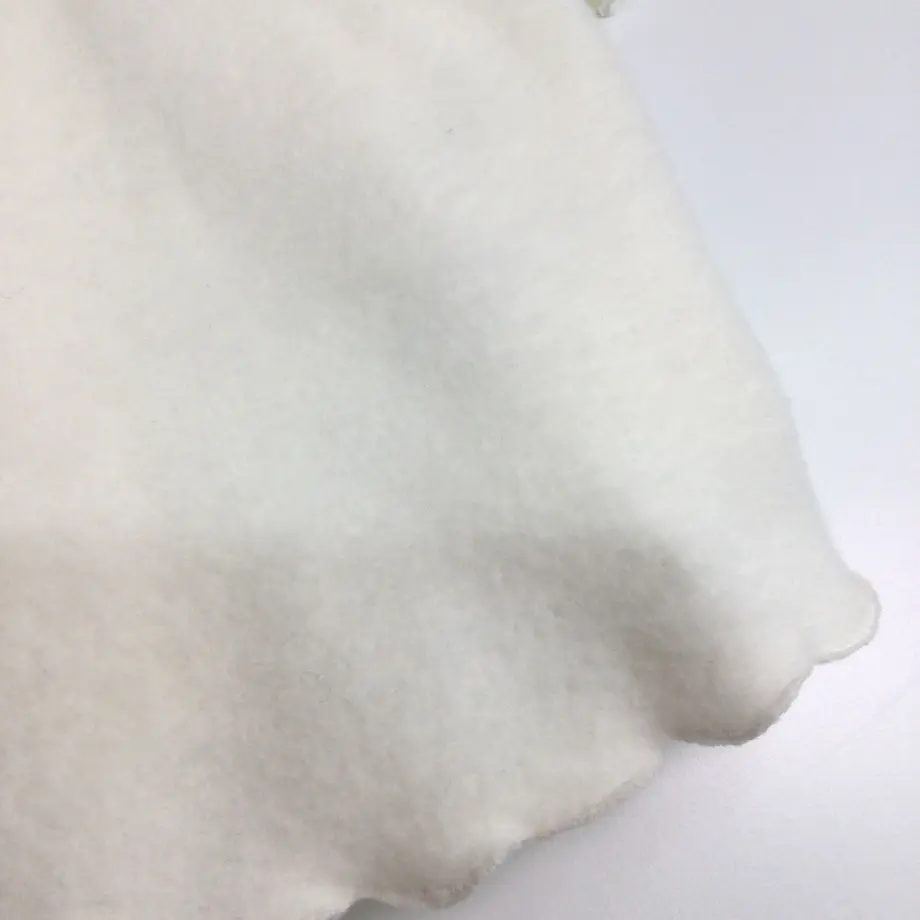 6131cb4fa102754ef82cb40c