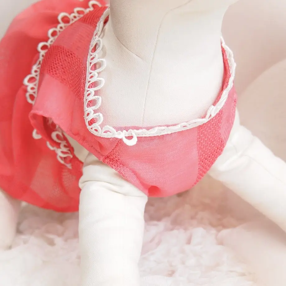 62aa9db6288b8074f57a2ebe