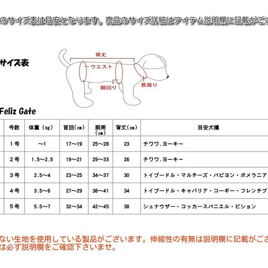 62ad81799a7062695cccec1b