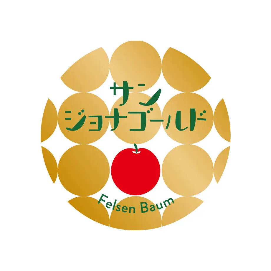 5f75dd8d93f619703eaafceb