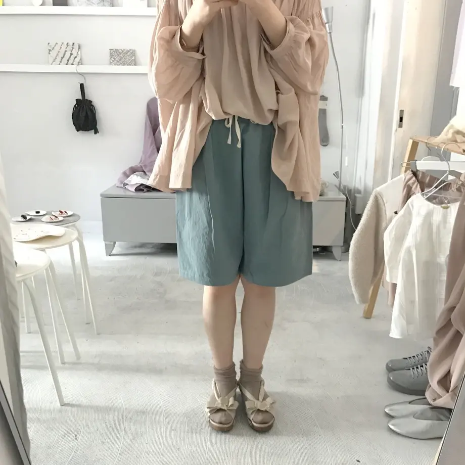 58b7ef401f4375a0760028db