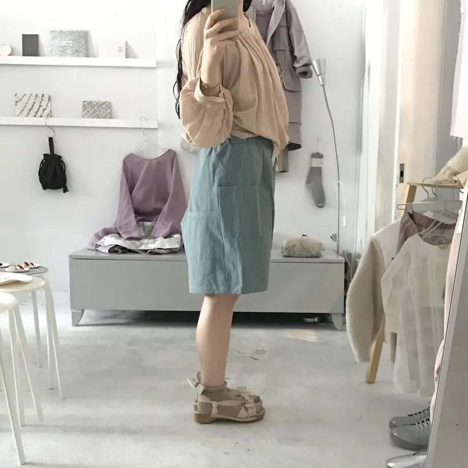 58b7ef401f4375a0760028db