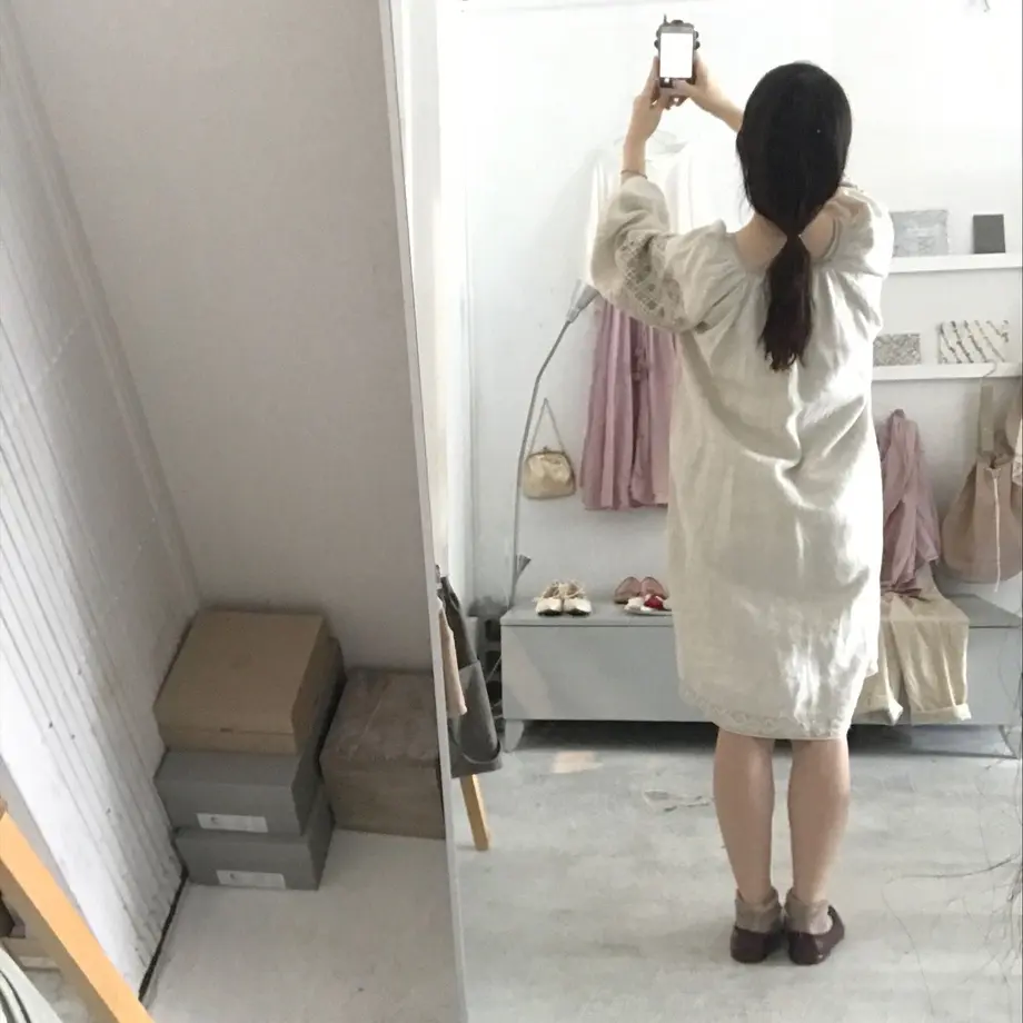 5b70018a5496ff055f003393