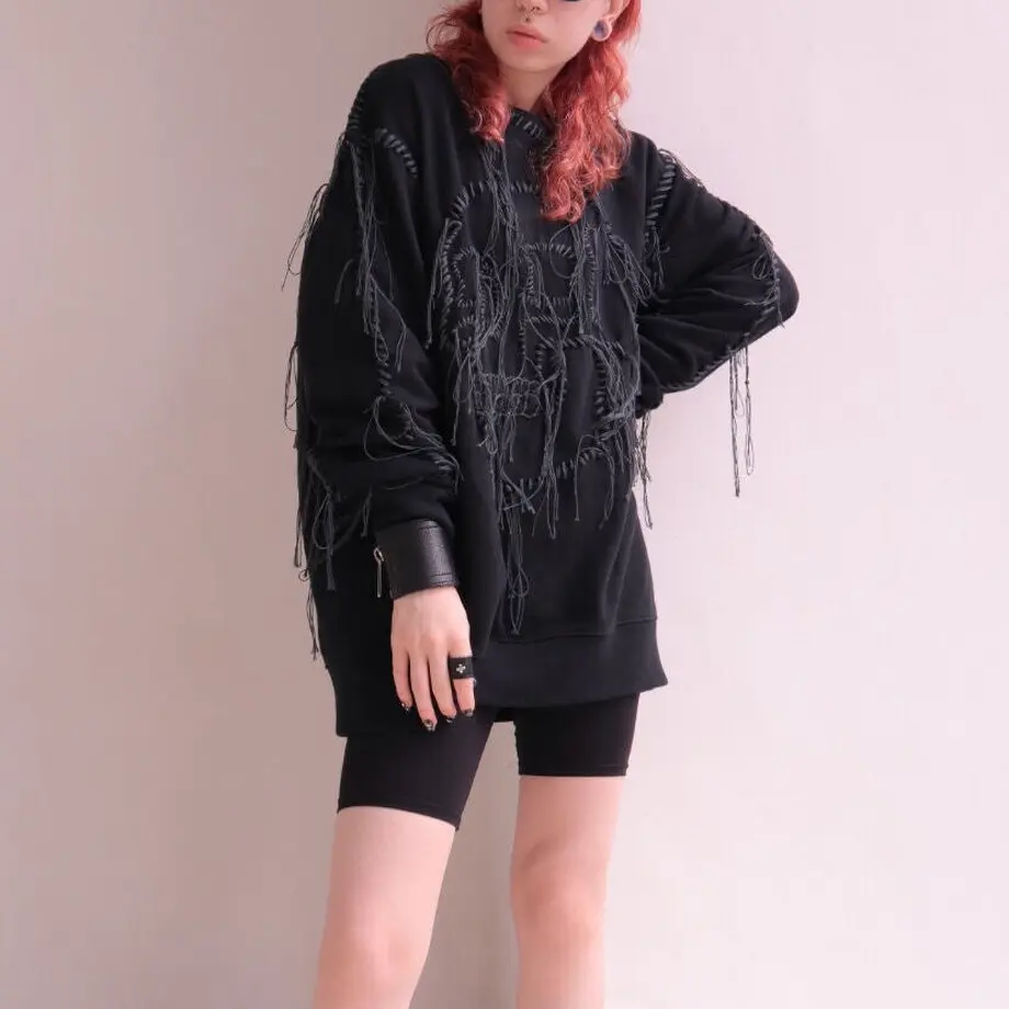 613c7da5603feb770517c009