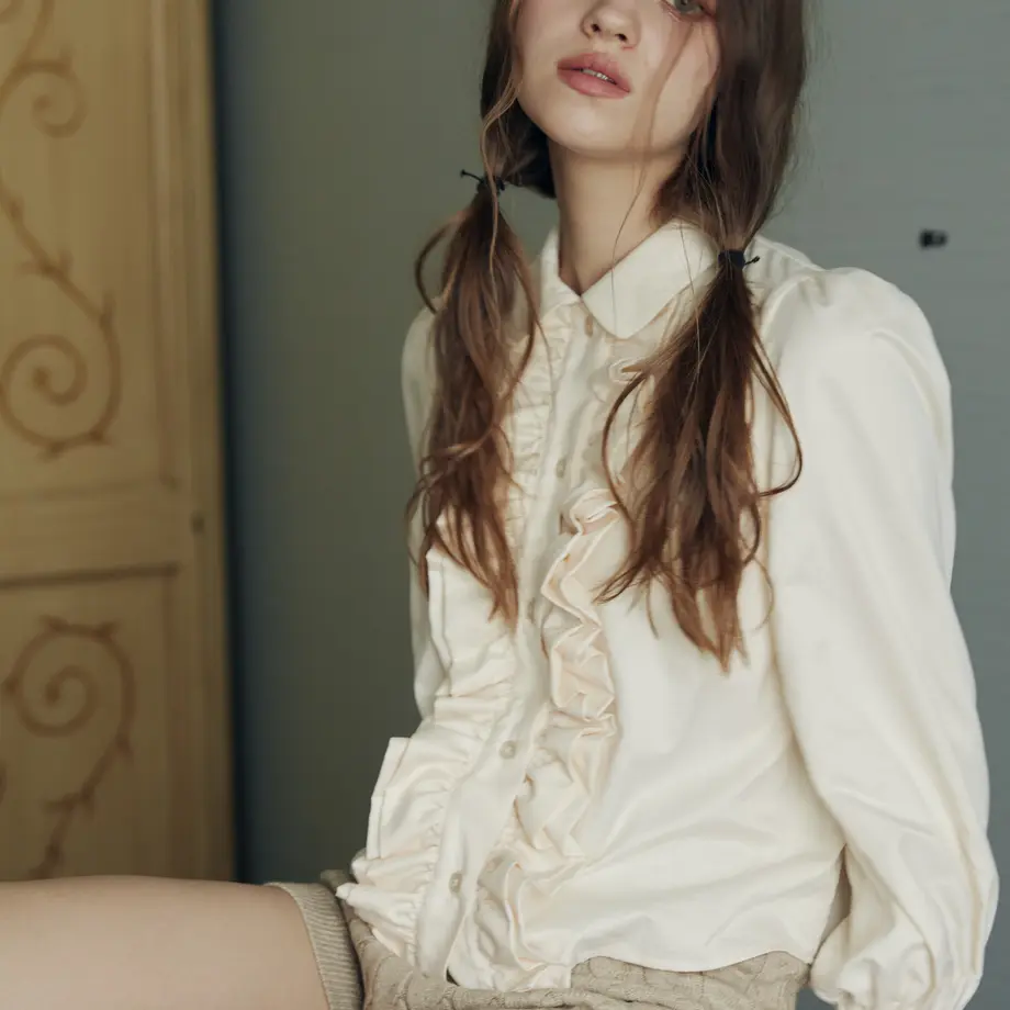 613ee30147a534155cf126df