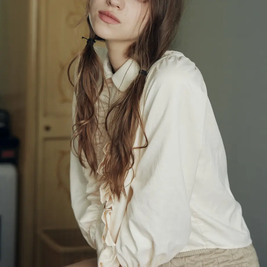 613ee30147a534155cf126df