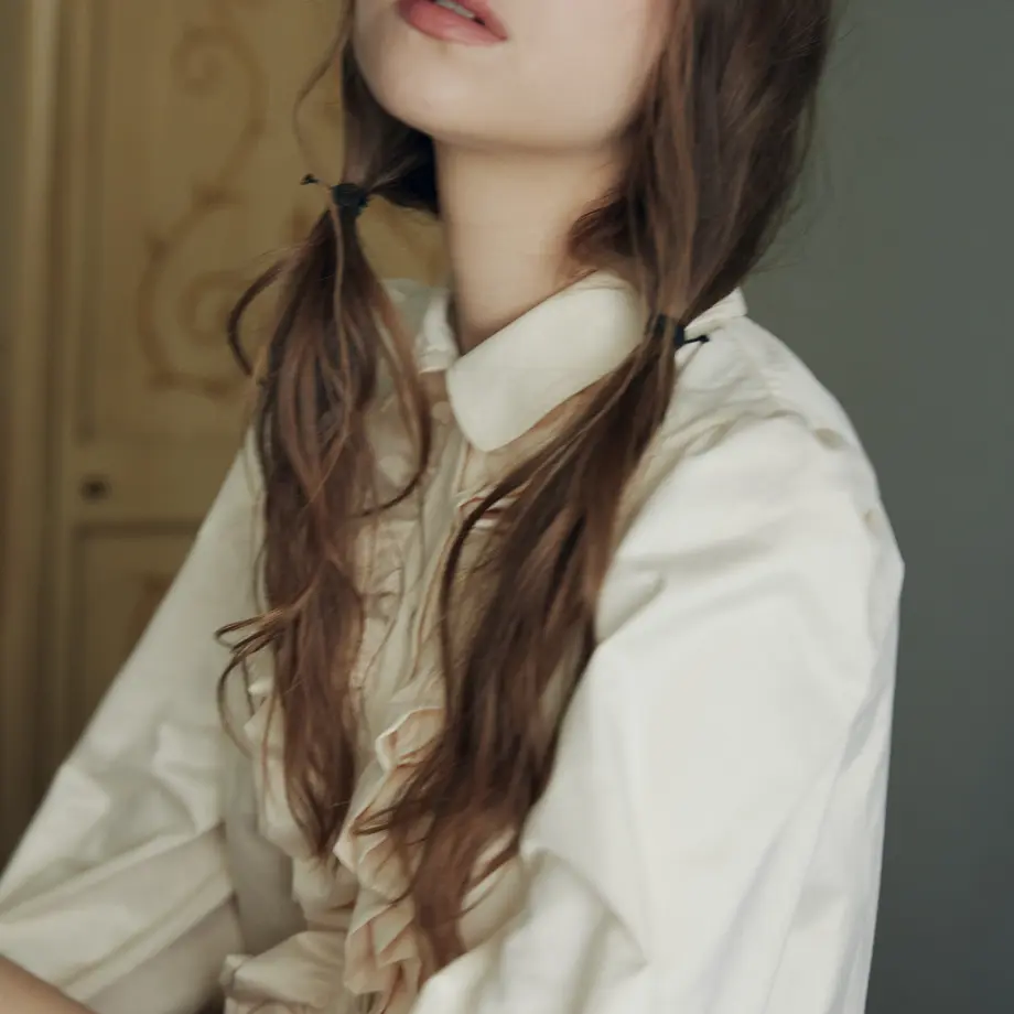 613ee30147a534155cf126df