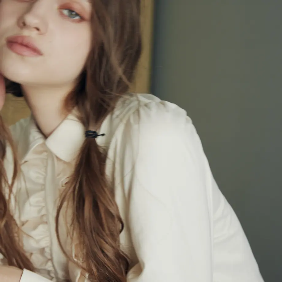 613ee30147a534155cf126df