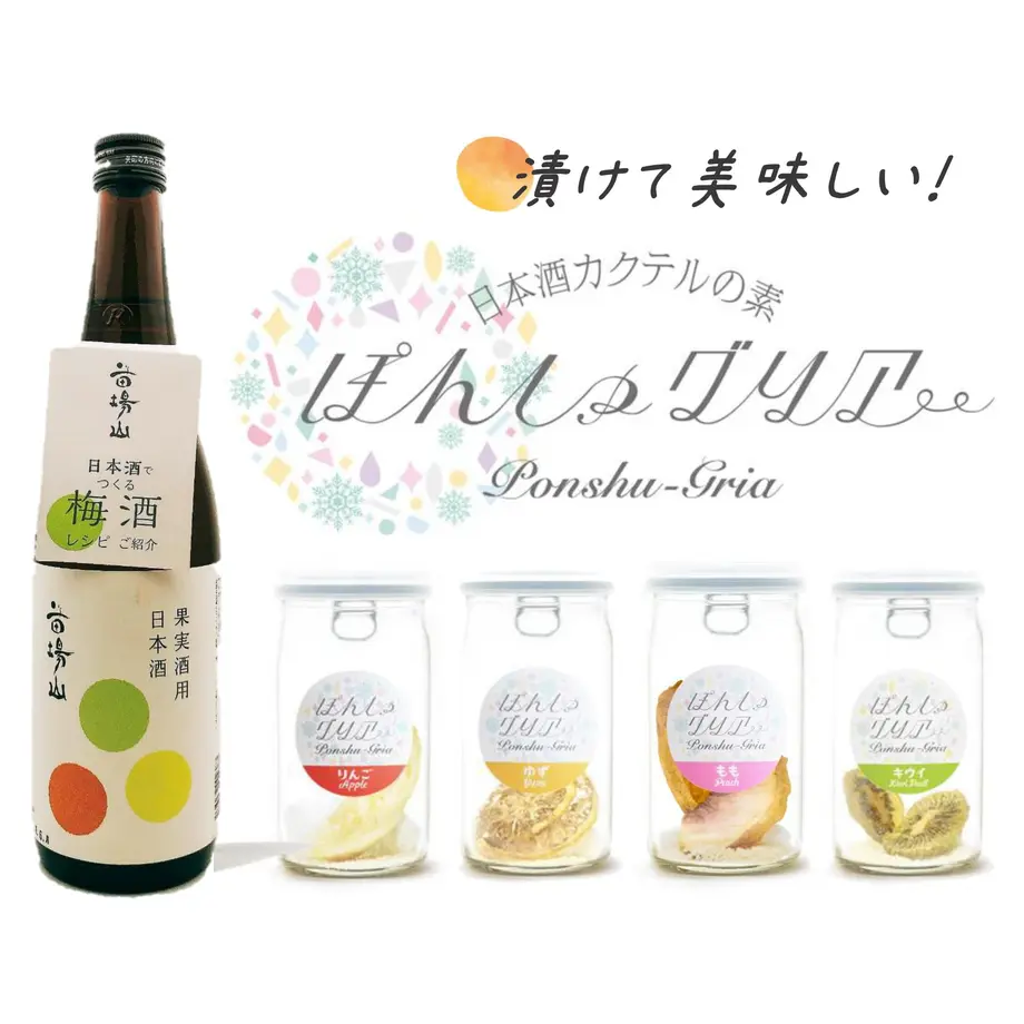 60dd7ace561e1754673c9b90