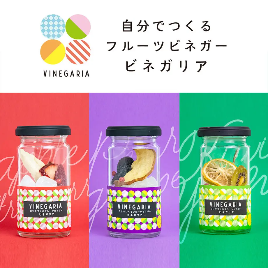 602bb48b2438605fb363f655
