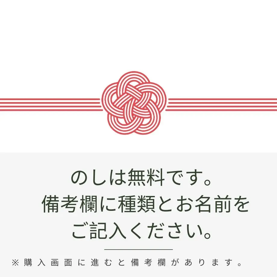 5f113cffea3c9d19cd508b0d