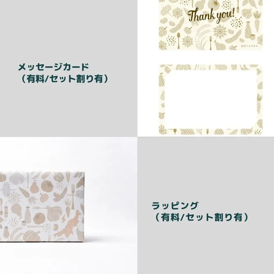 602bb48b2438605fb363f655
