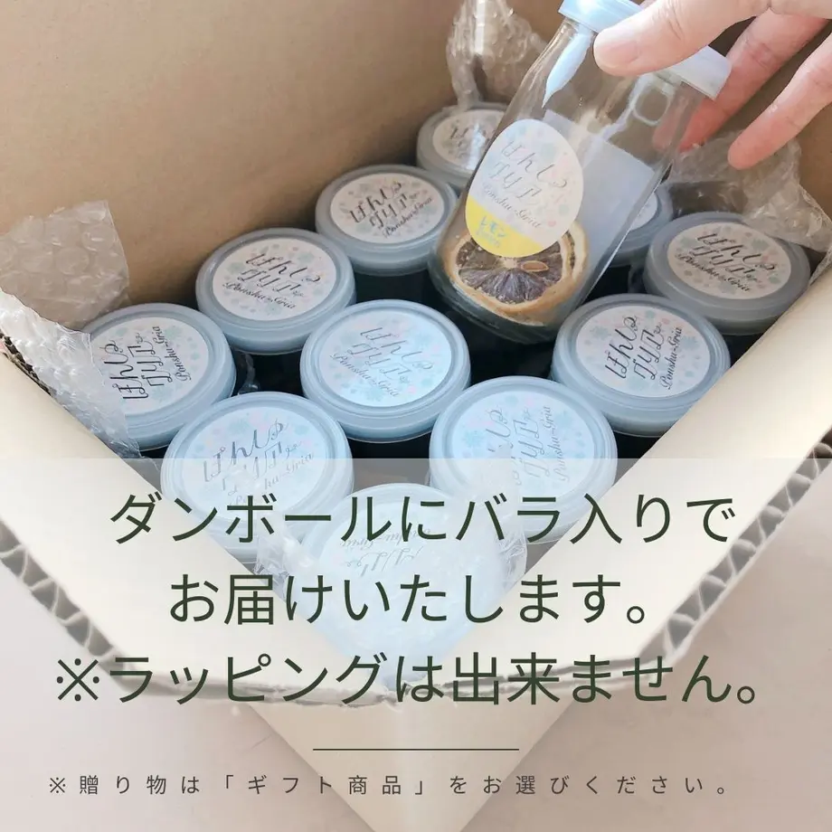60f547fc1b946c6d03ae066d
