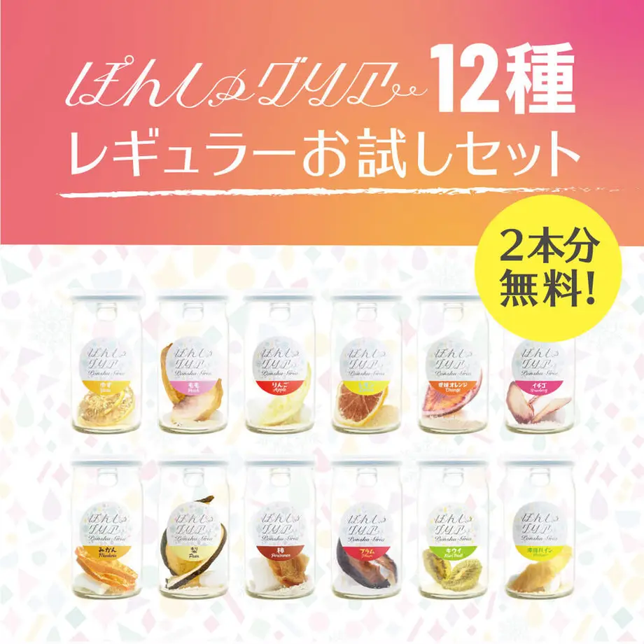 5f84408d3313d21d96cd9fa9