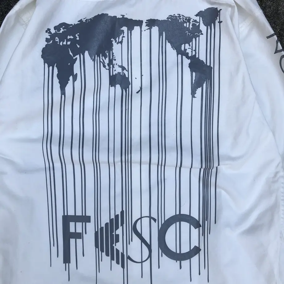 5fc0b706df51590637d21c87