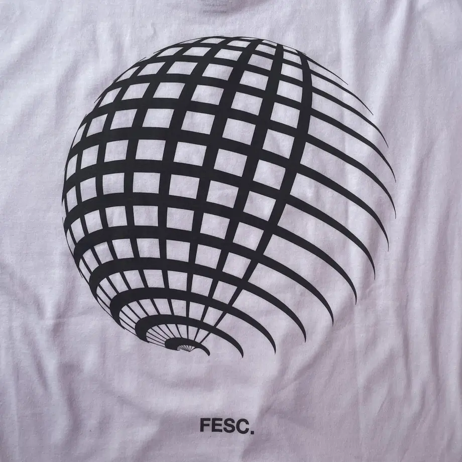 61387ce751244e7f95998bf7