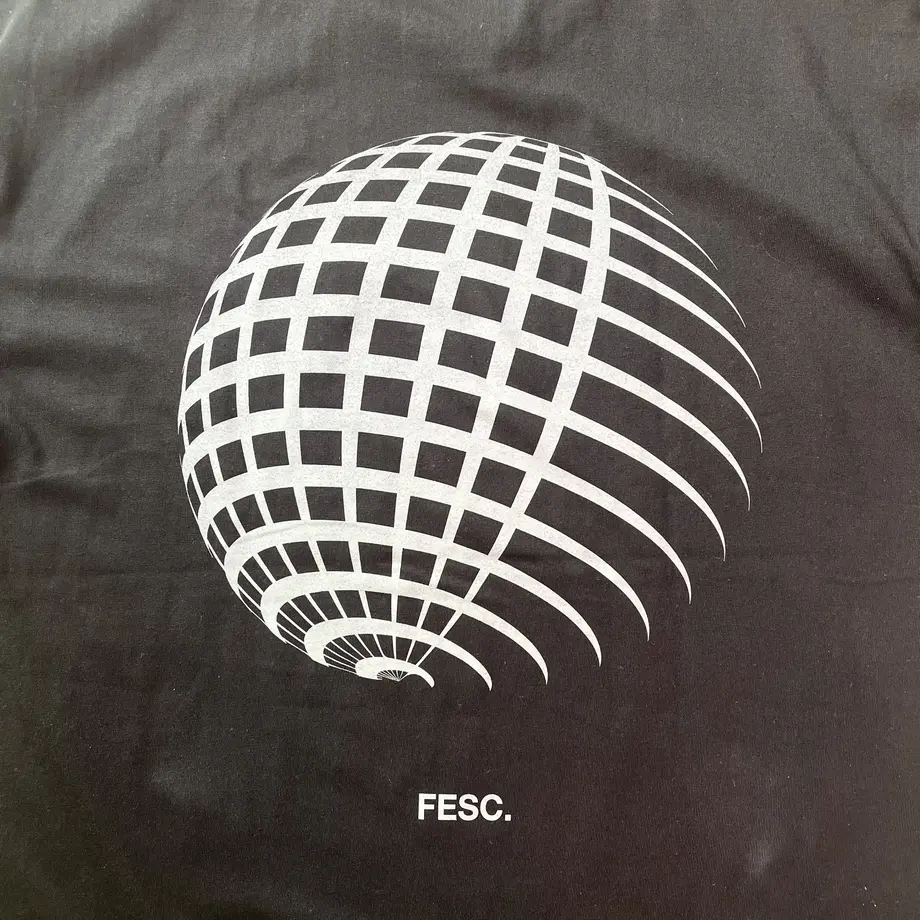 61387ce751244e7f95998bf7