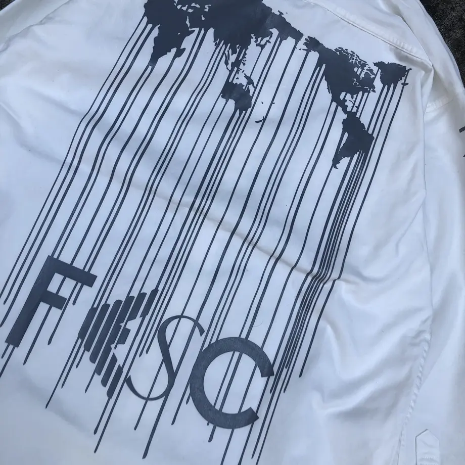 5fc0b706df51590637d21c87