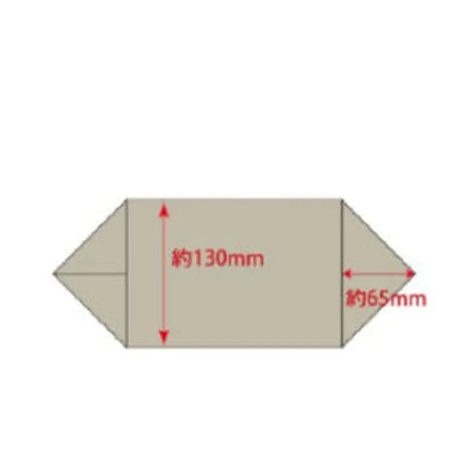 5eaf990acee9ea639711163f