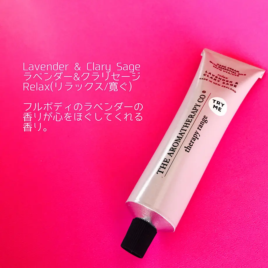 5ff82f38df51594c560f1d7c