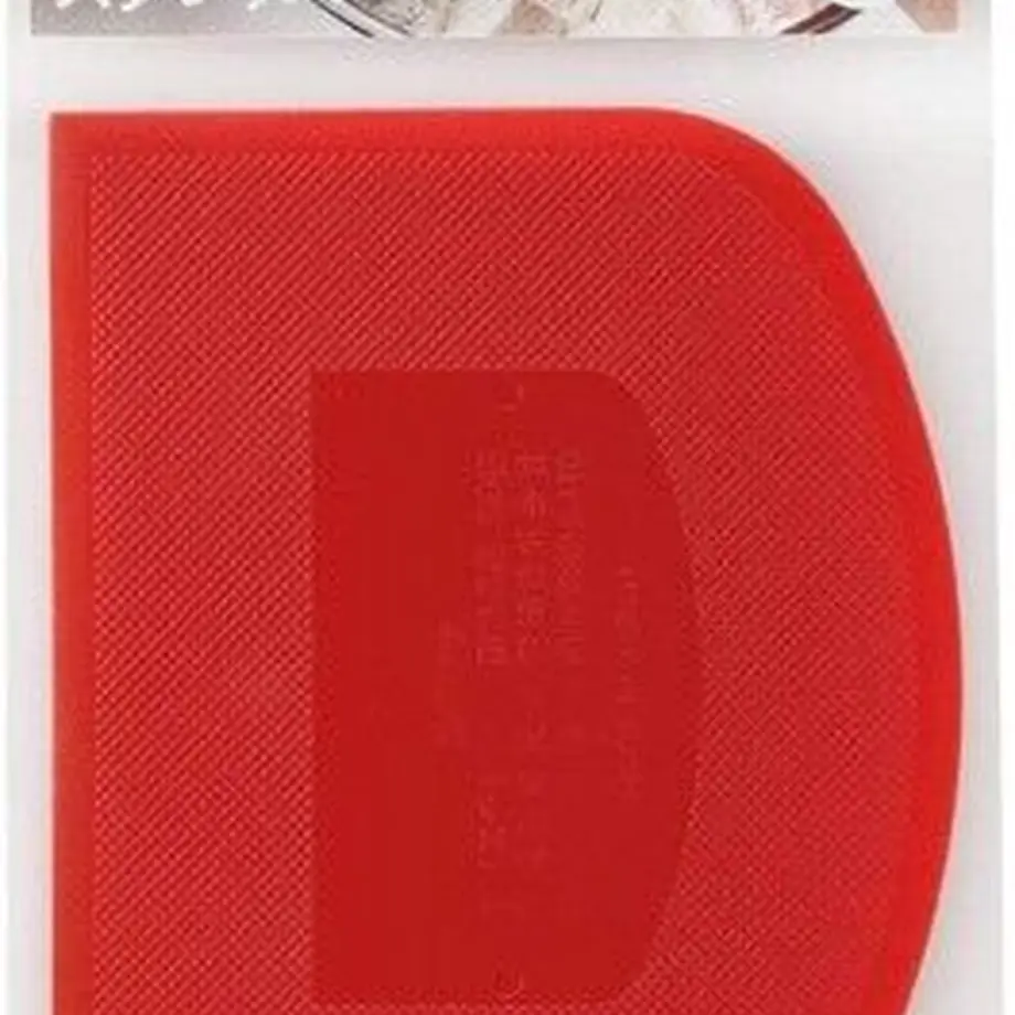 5f9538d0ef80853692c53b74