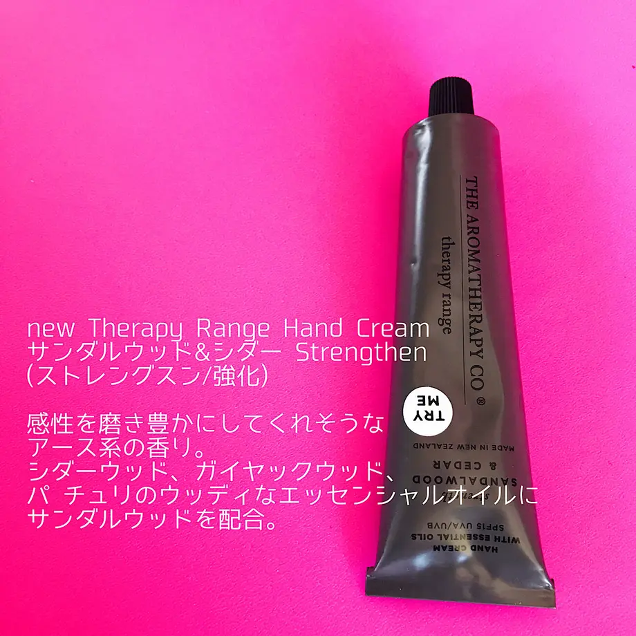 5ff82f38df51594c560f1d7c
