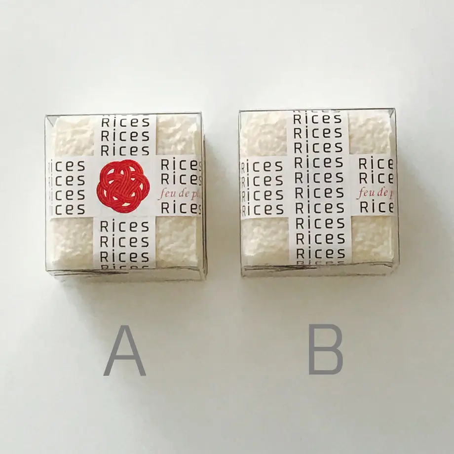 55a4c7133cd4824258001b19