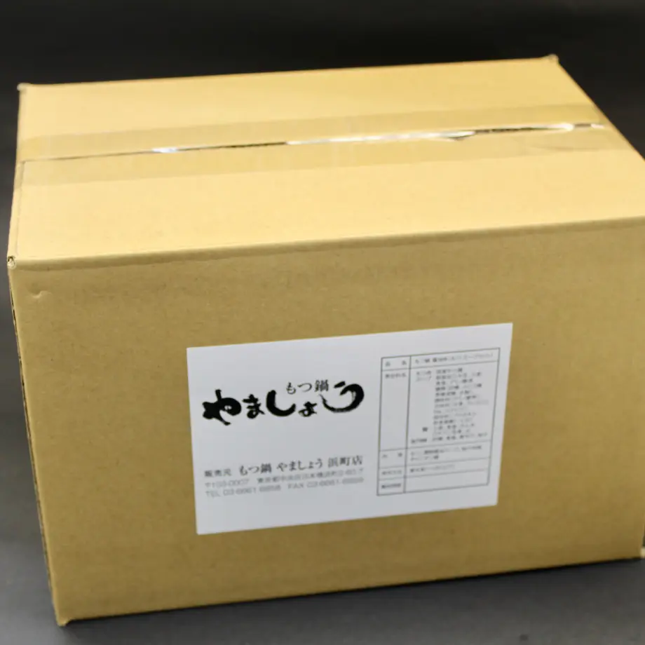 6020e5a06728be2293d9ed02