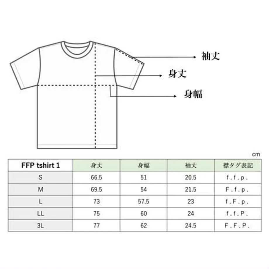 5f6d73333ae0f449ca3bff86