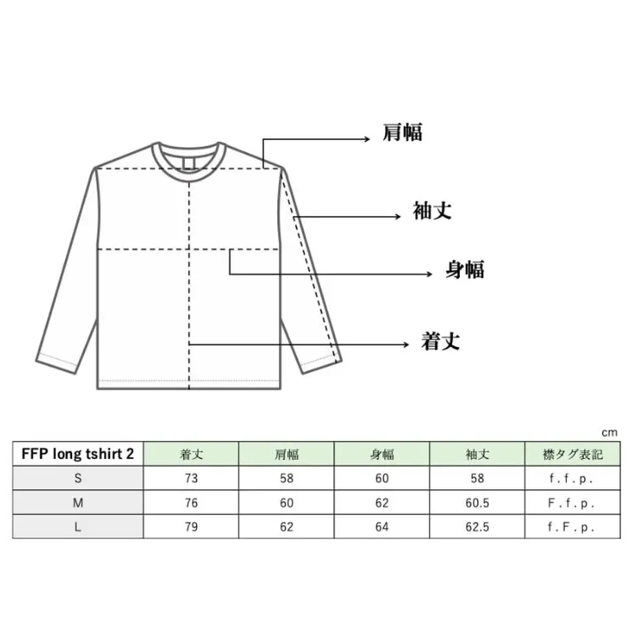 5f6d76bf07e1632883c9bcca