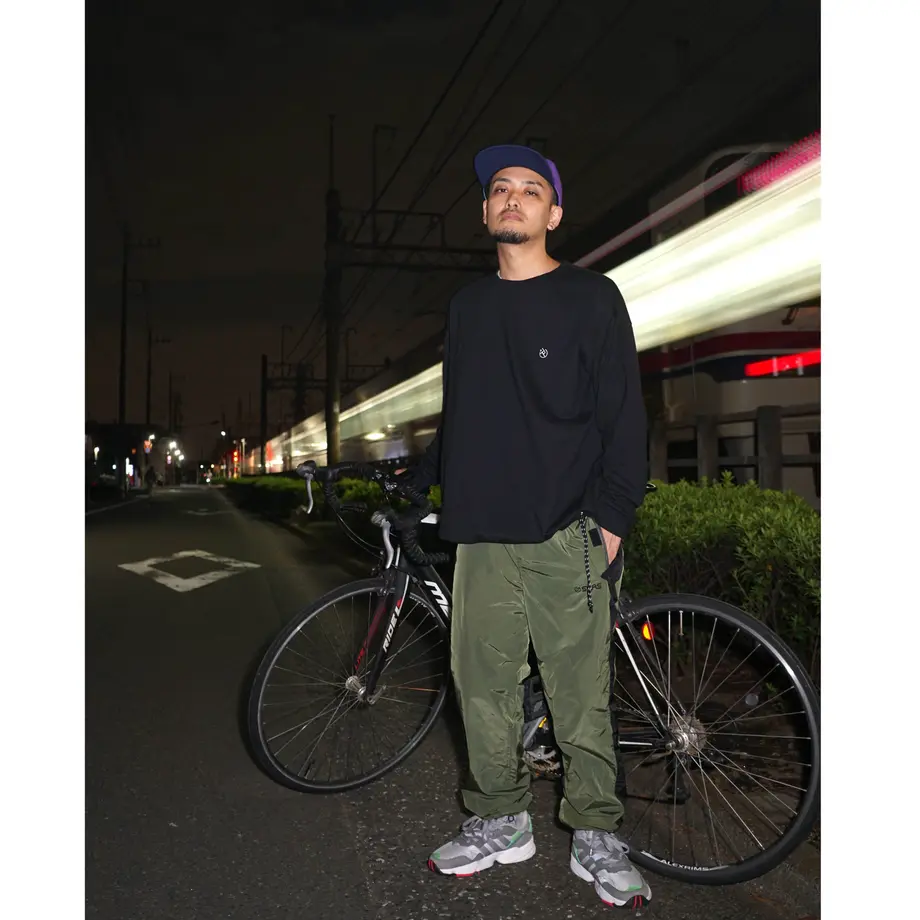 5f6d76bf07e1632883c9bcca