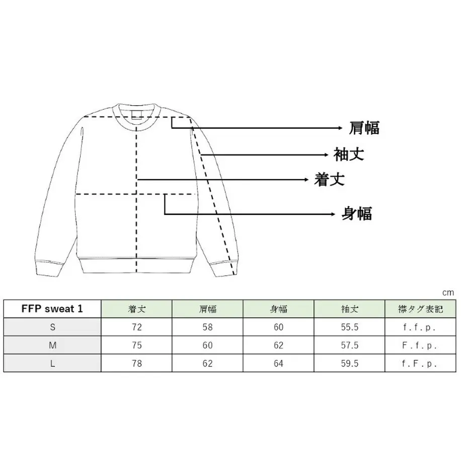 603699e16e84d5604a48cbc4