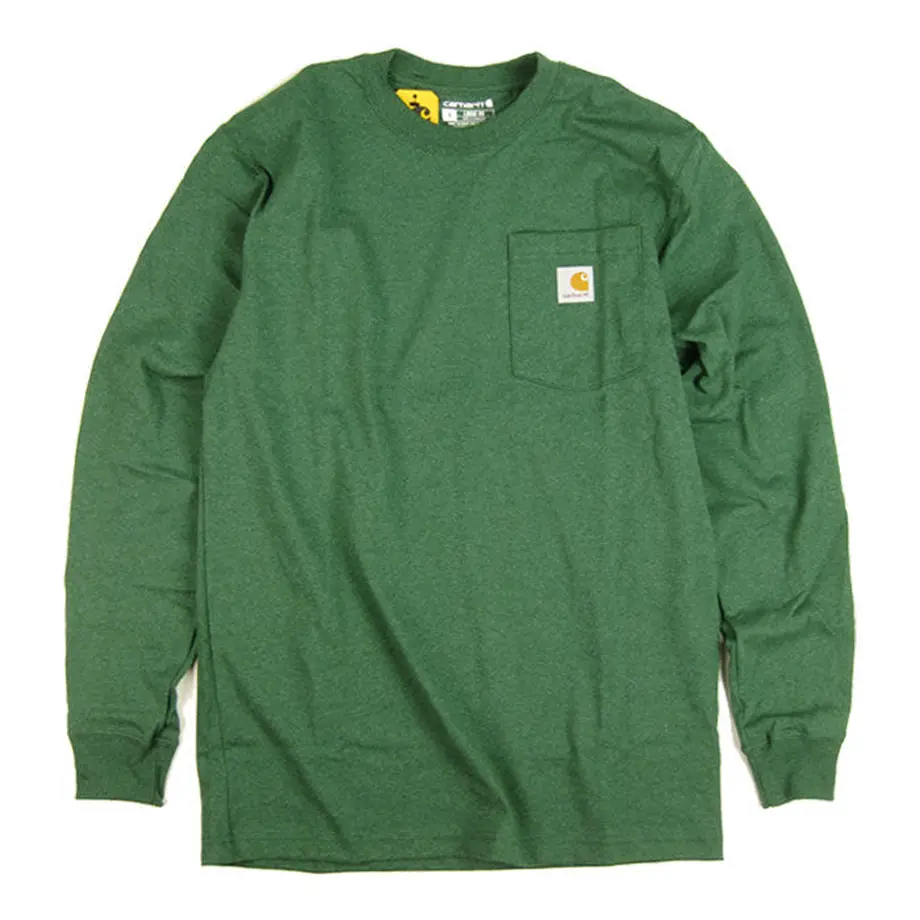 635a40394aed196f06dbb65b