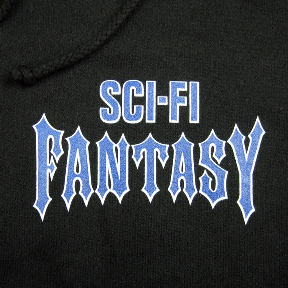 5fd32d41b00aa32e5d713af1