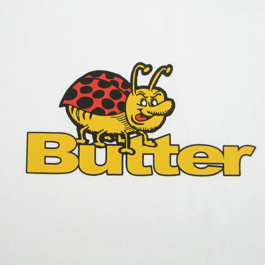 6257d4a908e5e213f0d6fba2