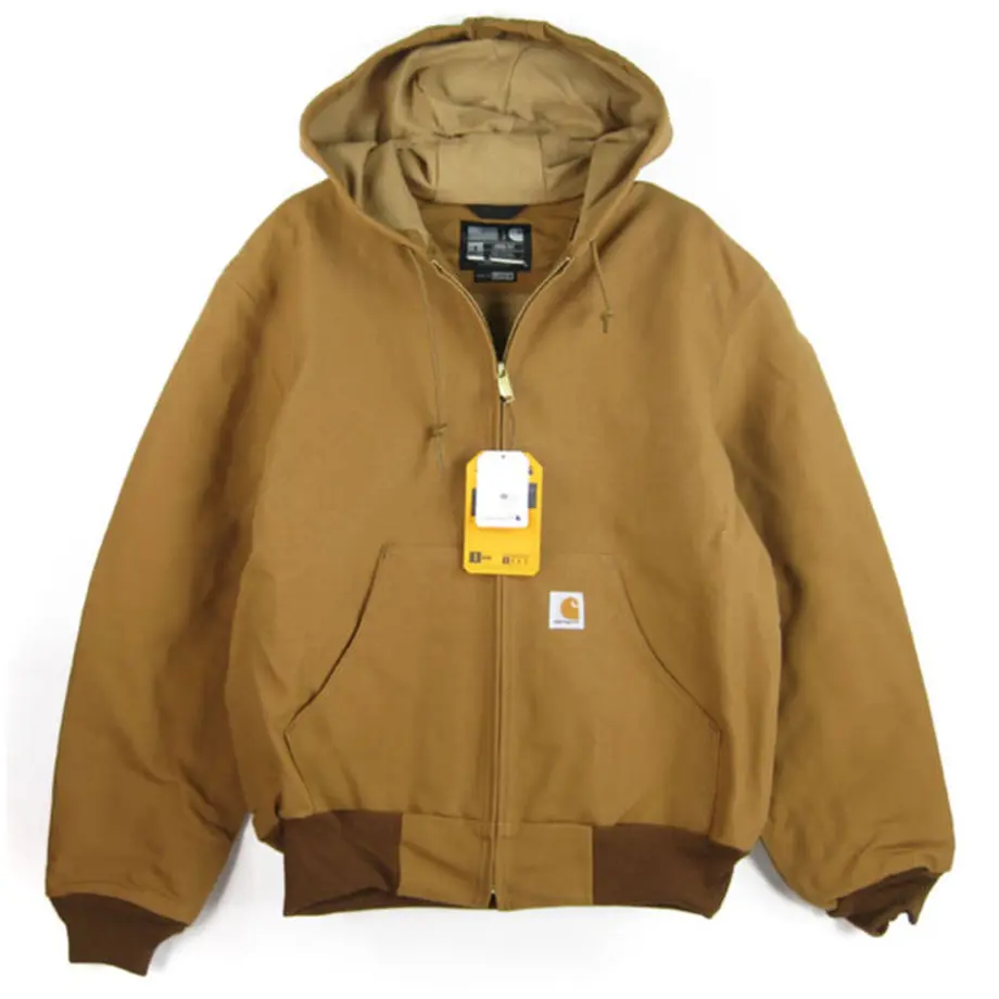 635a16c84aed190a9abcec40