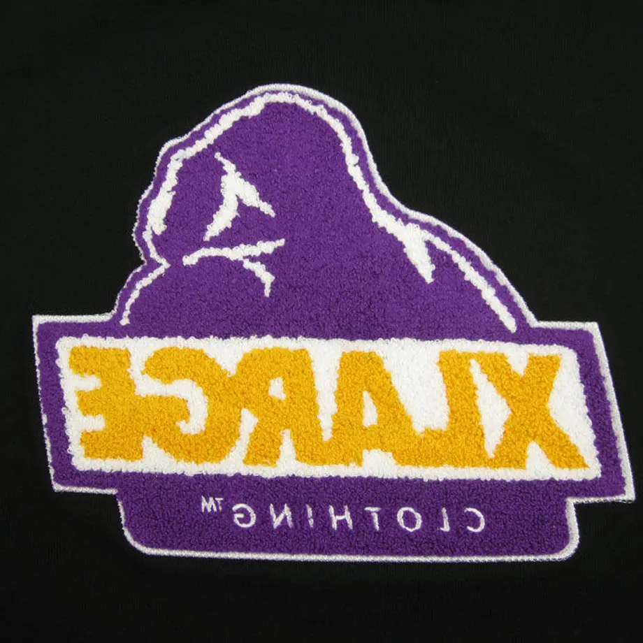 636f669f211ac36677c96d96