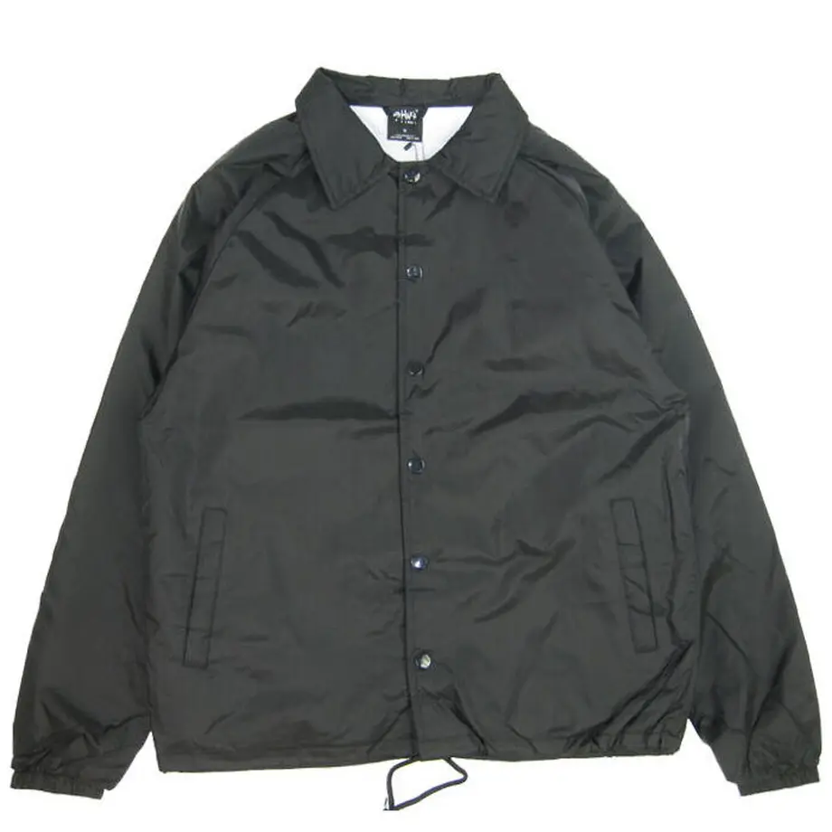 6218ab461dca326ace682793