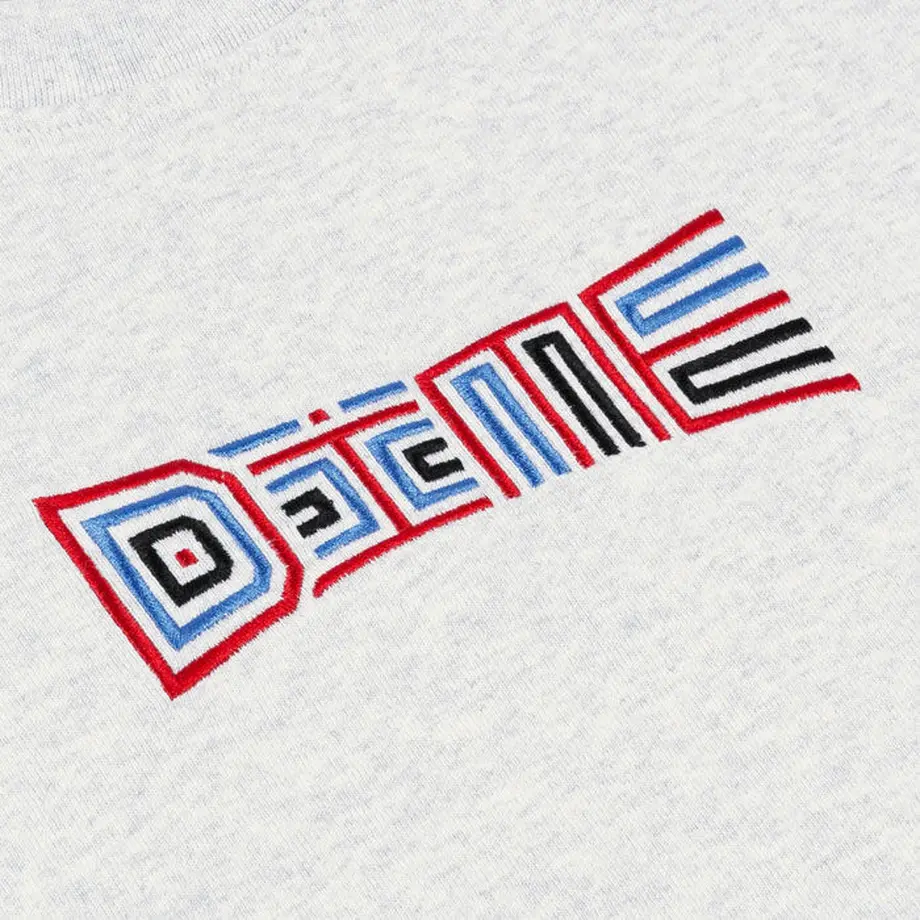 630b1de1402ae63b5db75f06